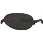 Play On Air Standard Violin Shoulder Rest Keman Yastığı