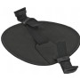 Play On Air Standard Violin Shoulder Rest Keman Yastığı