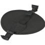 Play On Air Standard Violin Shoulder Rest Keman Yastığı
