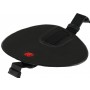 Play On Air Standard Violin Shoulder Rest Keman Yastığı