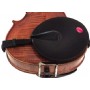 Play On Air Standard Violin Shoulder Rest Keman Yastığı
