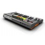 Novation Launchkey 25 MIDI Klavye - 25 Tuş