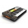 Novation Launchkey 25 MIDI Klavye - 25 Tuş