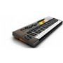 Novation Launchkey 49 MIDI Klavye - 49 Tuş