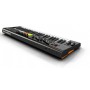 Novation Launchkey 49 MIDI Klavye - 49 Tuş