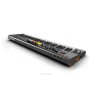 Novation Launchkey 61 MIDI Klavye - 61 Tuş