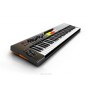 Novation Launchkey 61 MIDI Klavye - 61 Tuş