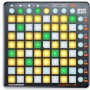 Novation Launchpad S Pad Kontrol