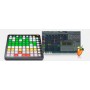 Novation Launchpad S Pad Kontrol