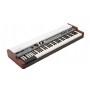 Fatar Studiologic NUMA Organ - 73 MIDI Klavye - 73 Tuş