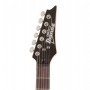 Ibanez GSA60 WNF - Walnut Flat Elektro Gitar
