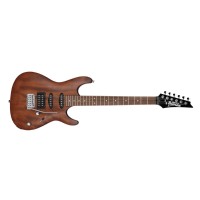 Ibanez GSA60 WNF - Walnut Flat
