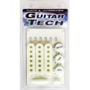 Guitar Tech Accessory Kit Mint Green