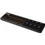 Akai LPD8 Laptop Pad Controller Laptop Pad Kontrol