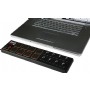 Akai LPD8 Laptop Pad Controller Laptop Pad Kontrol