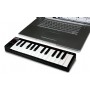 Akai LPK25 Laptop Performance Keyboard Laptop MIDI Kontrol