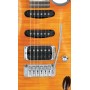 Ibanez SA260FM AMB Elektro Gitar