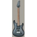 Ibanez SA260FM TGB - Transparent Gray Burst