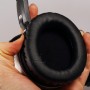Vox amPhones AC30 Kulaklık Amfisi