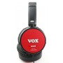 Vox amPhones Bass Kulaklık Amfisi