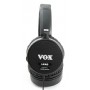 Vox amPhones Lead Kulaklık Amfisi