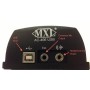 MXL AC-406 USD Desktop Communicator USB Condenser Masa Tipi Mikrofon