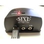 MXL AC-406 USD Desktop Communicator USB Condenser Masa Tipi Mikrofon