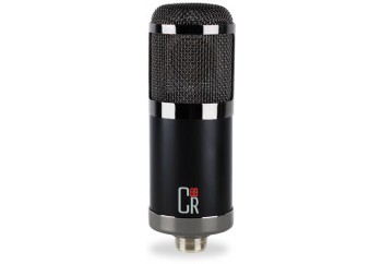 MXL CR89 - Condenser Mikrofon