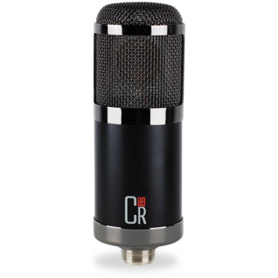 MXL CR89 Condenser Mikrofon