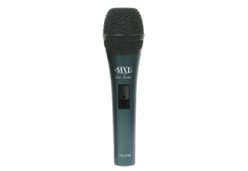 MXL LSM-7GN - Dinamik Mikrofon