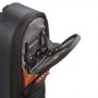 Mono M80-AC (Classical/OM) Klasik / Akustik Gitar Soft Case