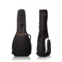 Mono M80-AC (Classical/OM) Klasik / Akustik Gitar Soft Case