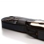 Mono M80-AC (Classical/OM) Klasik / Akustik Gitar Soft Case