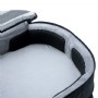 Mono M80-AC (Classical/OM) Klasik / Akustik Gitar Soft Case