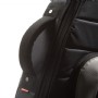 Mono M80-AC (Classical/OM) Klasik / Akustik Gitar Soft Case