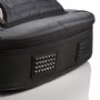 Mono M80-AC (Classical/OM) Klasik / Akustik Gitar Soft Case