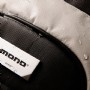 Mono M80-AC (Classical/OM) Klasik / Akustik Gitar Soft Case