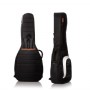 Mono M80-AD (Dreadnought / Standard) Akustik Gitar Soft Case