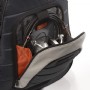 Mono M80-AD (Dreadnought / Standard) Akustik Gitar Soft Case