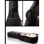 Mono M80-AD (Dreadnought / Standard) Akustik Gitar Soft Case
