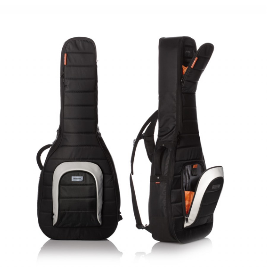 Mono M80-AD (Dreadnought / Standard) Akustik Gitar Soft Case