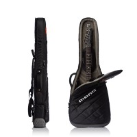 Mono M80-VEG Vertigo Electric Guitar Case Siyah
