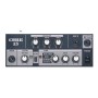 Roland CUBE-15 Elektro gitar amfisi