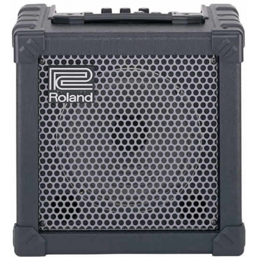 Roland CUBE-15 Elektro gitar amfisi