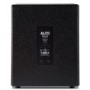 Alto Tourmax SX-SUB15 Subwoofer Pasif Subwoofer