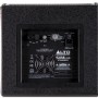 Alto SXM112A Active 2-Way Stage Monitor Aktif Sahne Monitörü