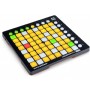 Novation LaunchPad Mini MK2 Pad Kontrol