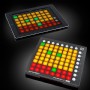 Novation LaunchPad Mini MK2 Pad Kontrol