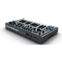 Novation Bass Station II Analog Synthesizer