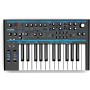 Novation Bass Station II Analog Synthesizer